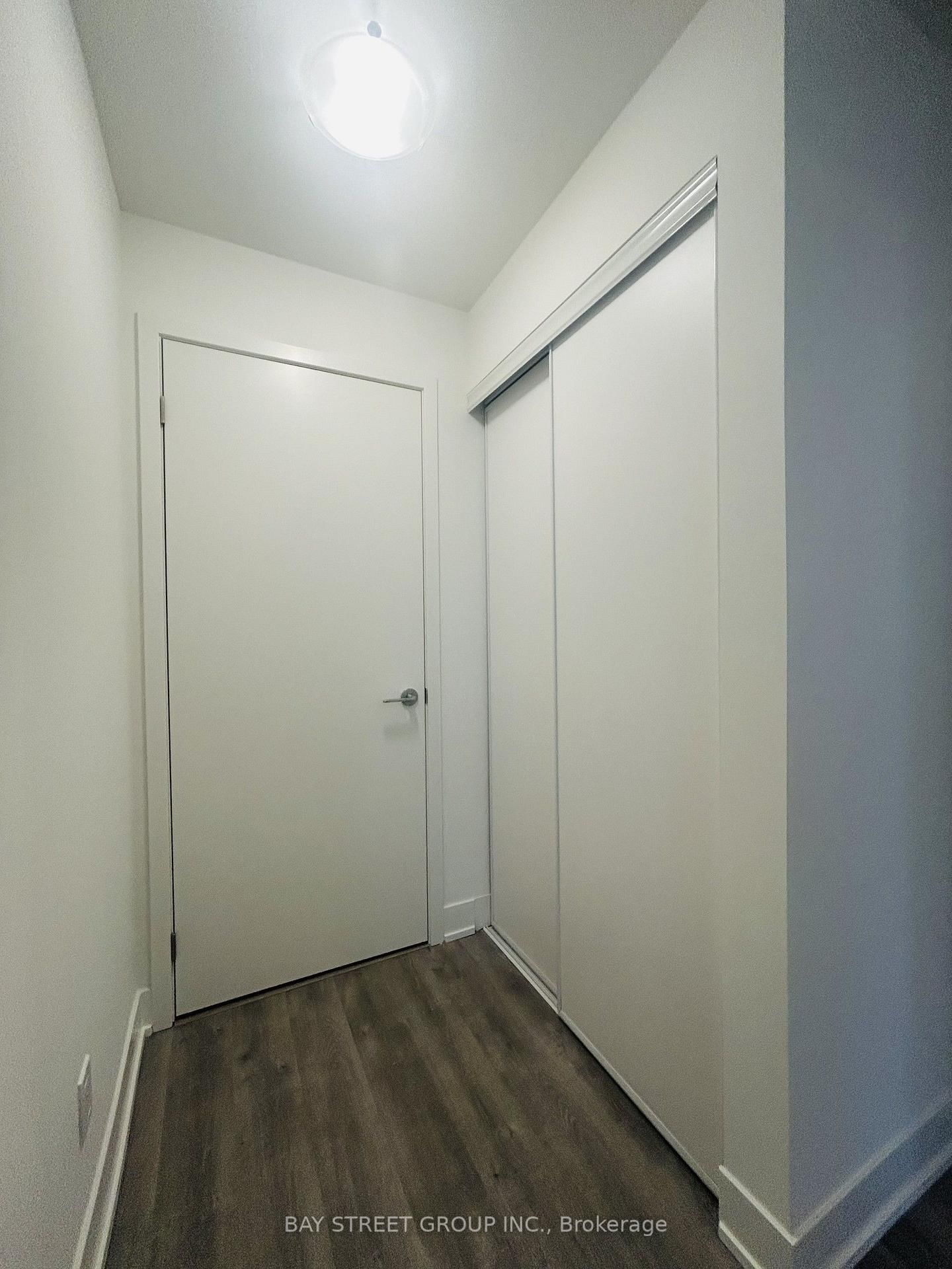 Condo for lease at 2117-56 Andre De Grasse Street, Markham, Ontario, L6G 0G4 - Unionville - MLS: N13640468