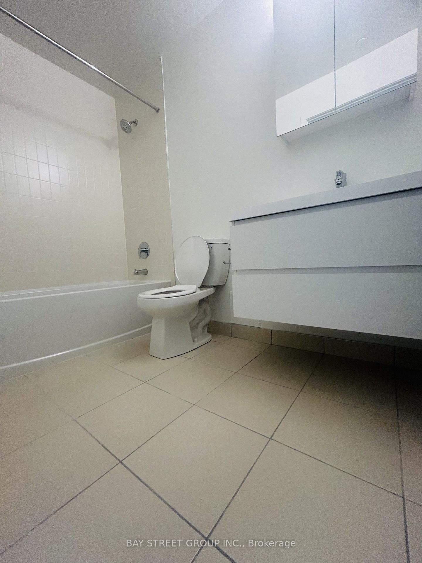 Condo for lease at 2117-56 Andre De Grasse Street, Markham, Ontario, L6G 0G4 - Unionville - MLS: N13640468