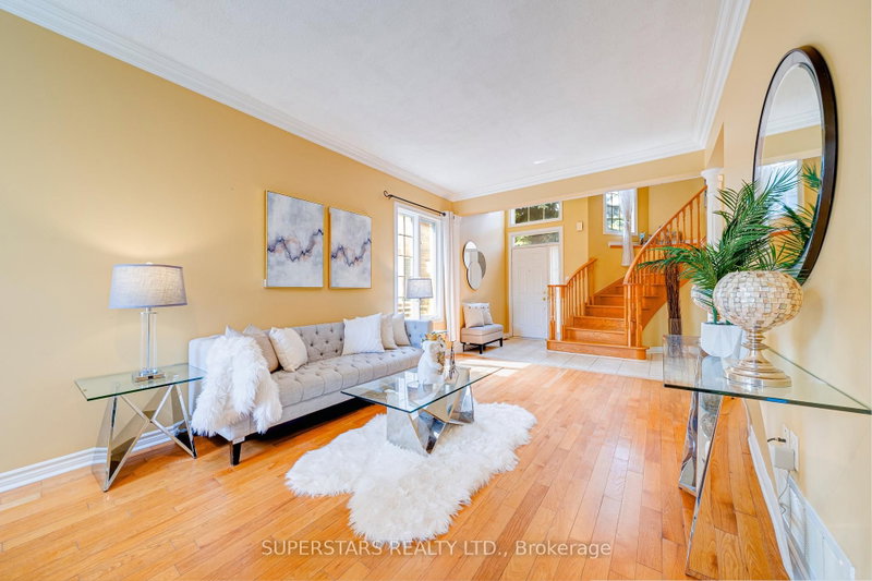 76 Fortune Crescent