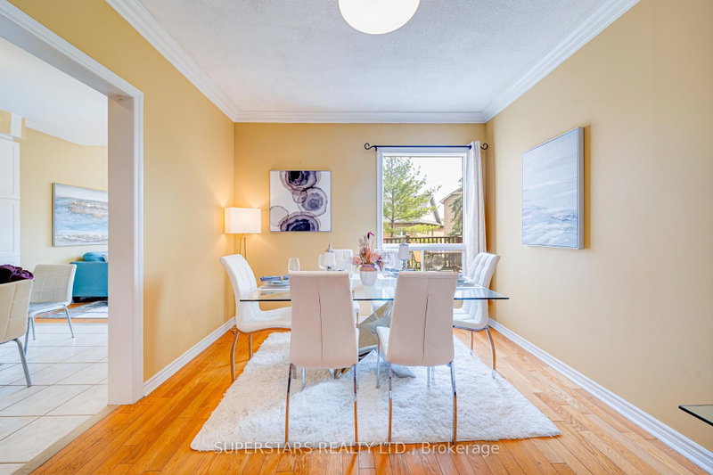 76 Fortune Crescent