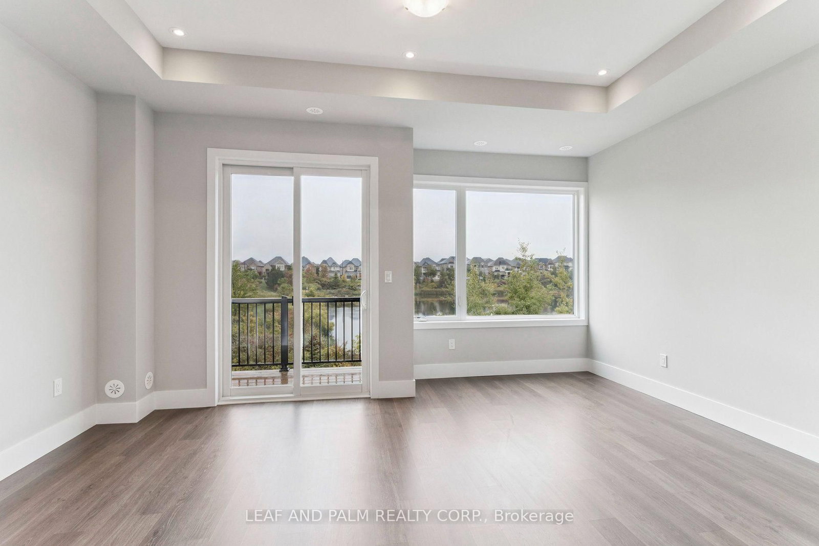 28 Cassila Way • Vaughan, ON photo 11