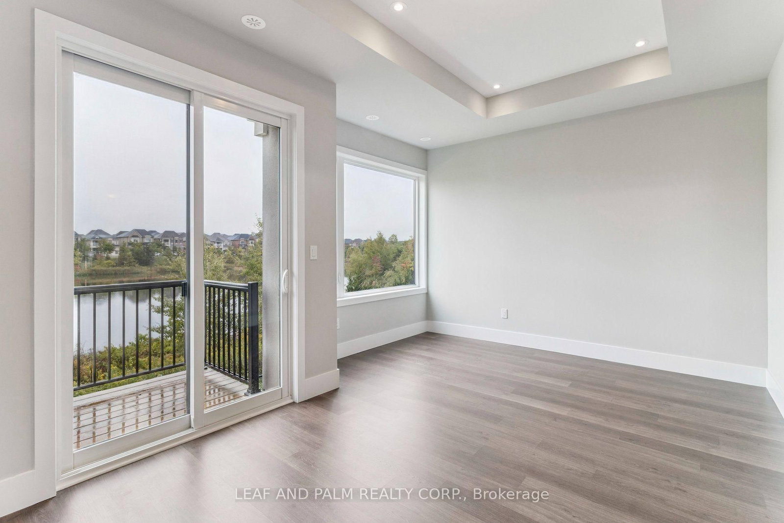 28 Cassila Way • Vaughan, ON photo 12
