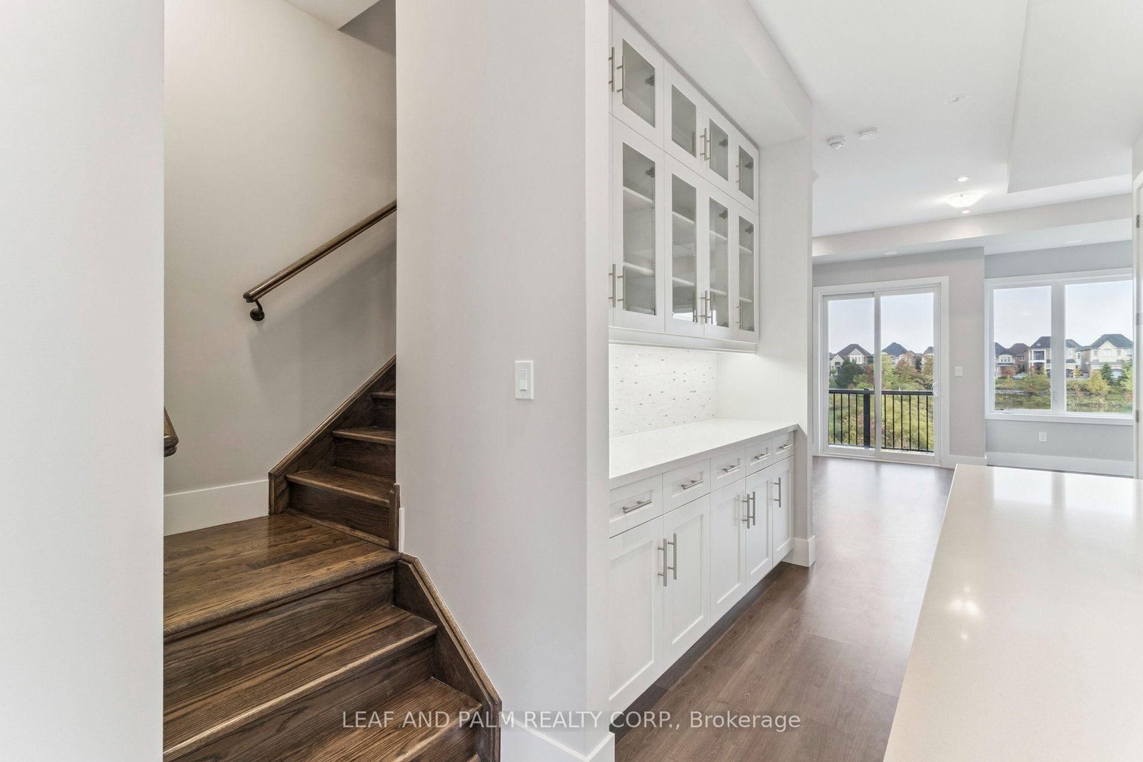 28 Cassila Way • Vaughan, ON photo 13