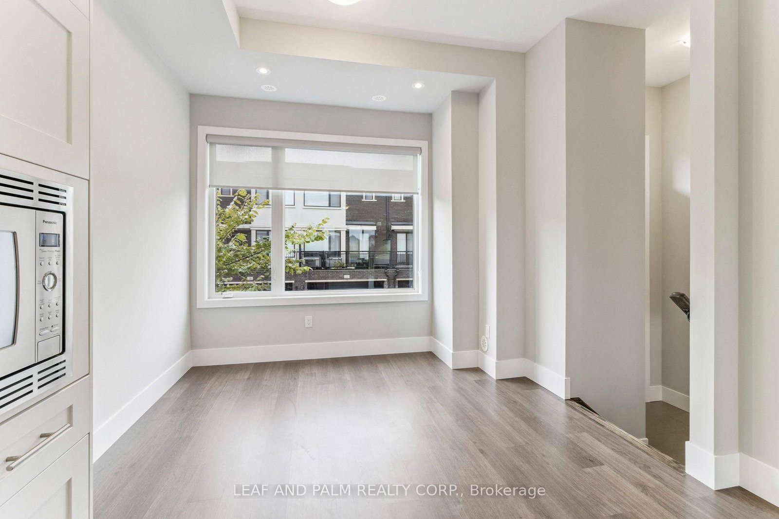 28 Cassila Way • Vaughan, ON photo 14