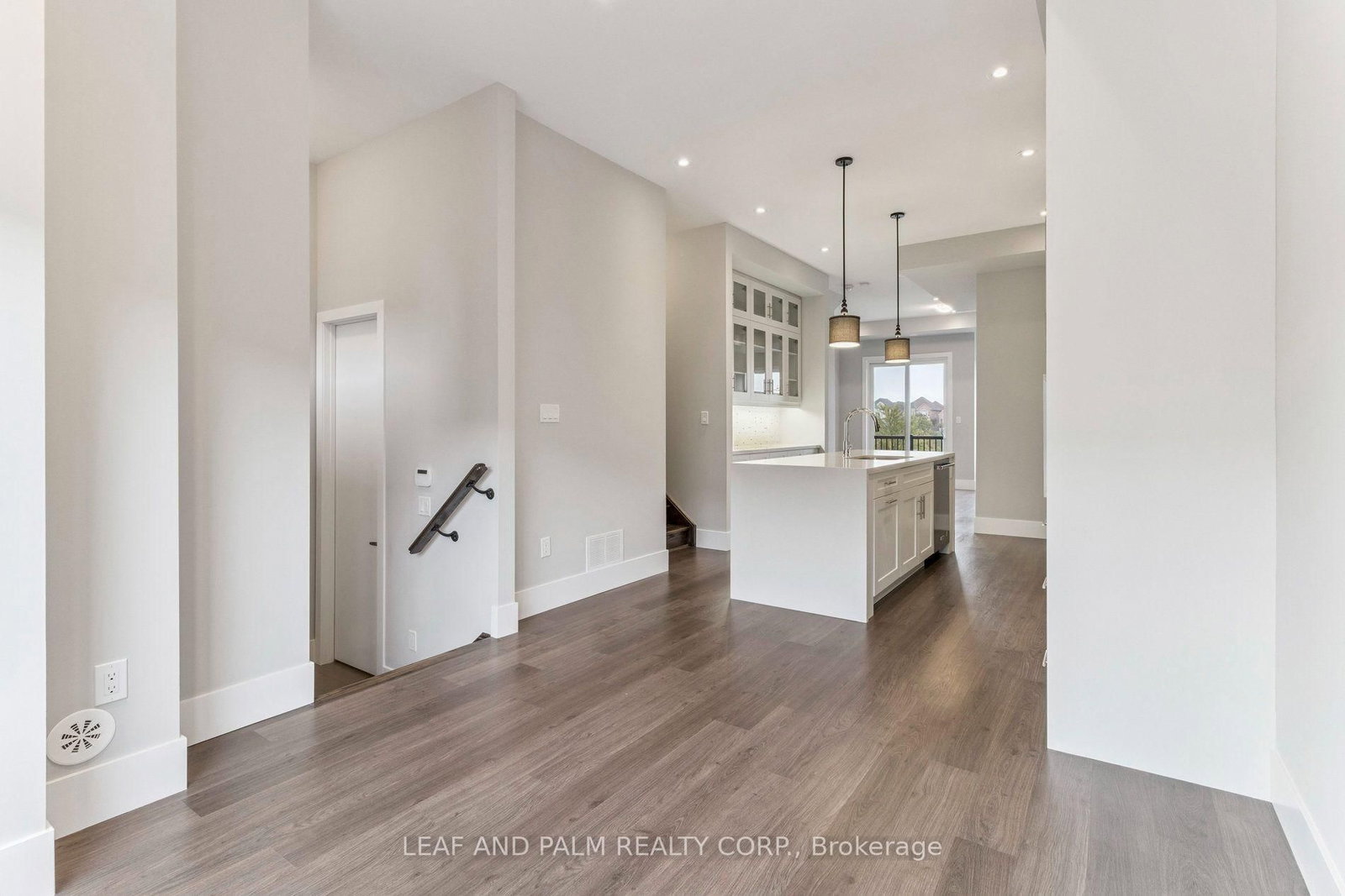 28 Cassila Way • Vaughan, ON photo 15