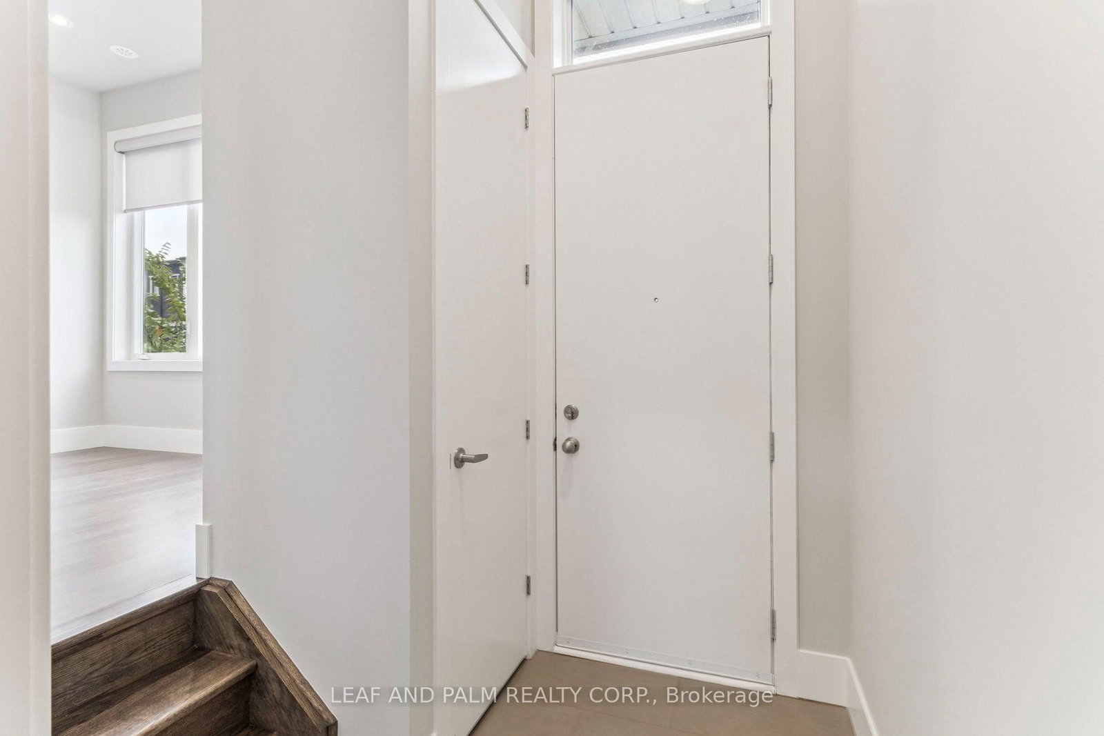 28 Cassila Way • Vaughan, ON photo 17