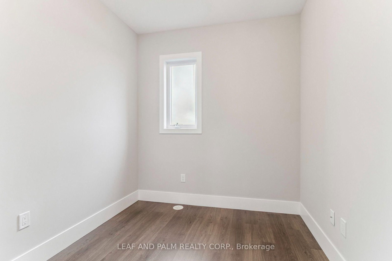 28 Cassila Way • Vaughan, ON photo 18
