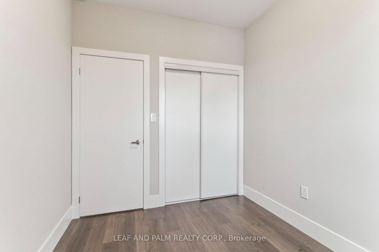 28 Cassila Way • Vaughan, ON photo 19