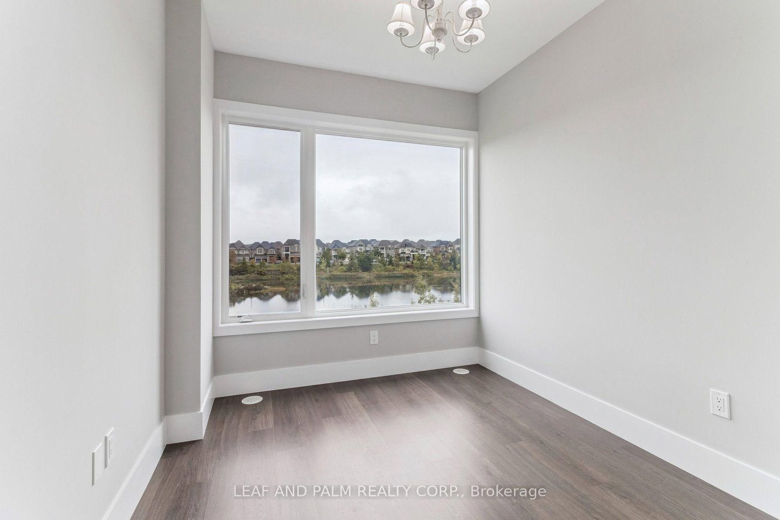 28 Cassila Way • Vaughan, ON photo 20