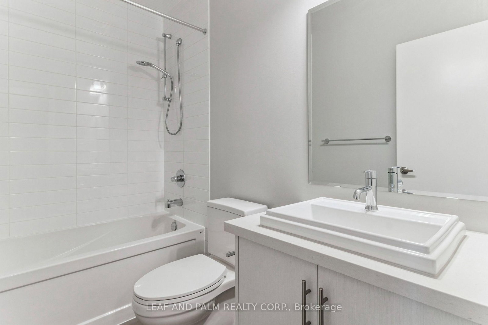28 Cassila Way • Vaughan, ON photo 23