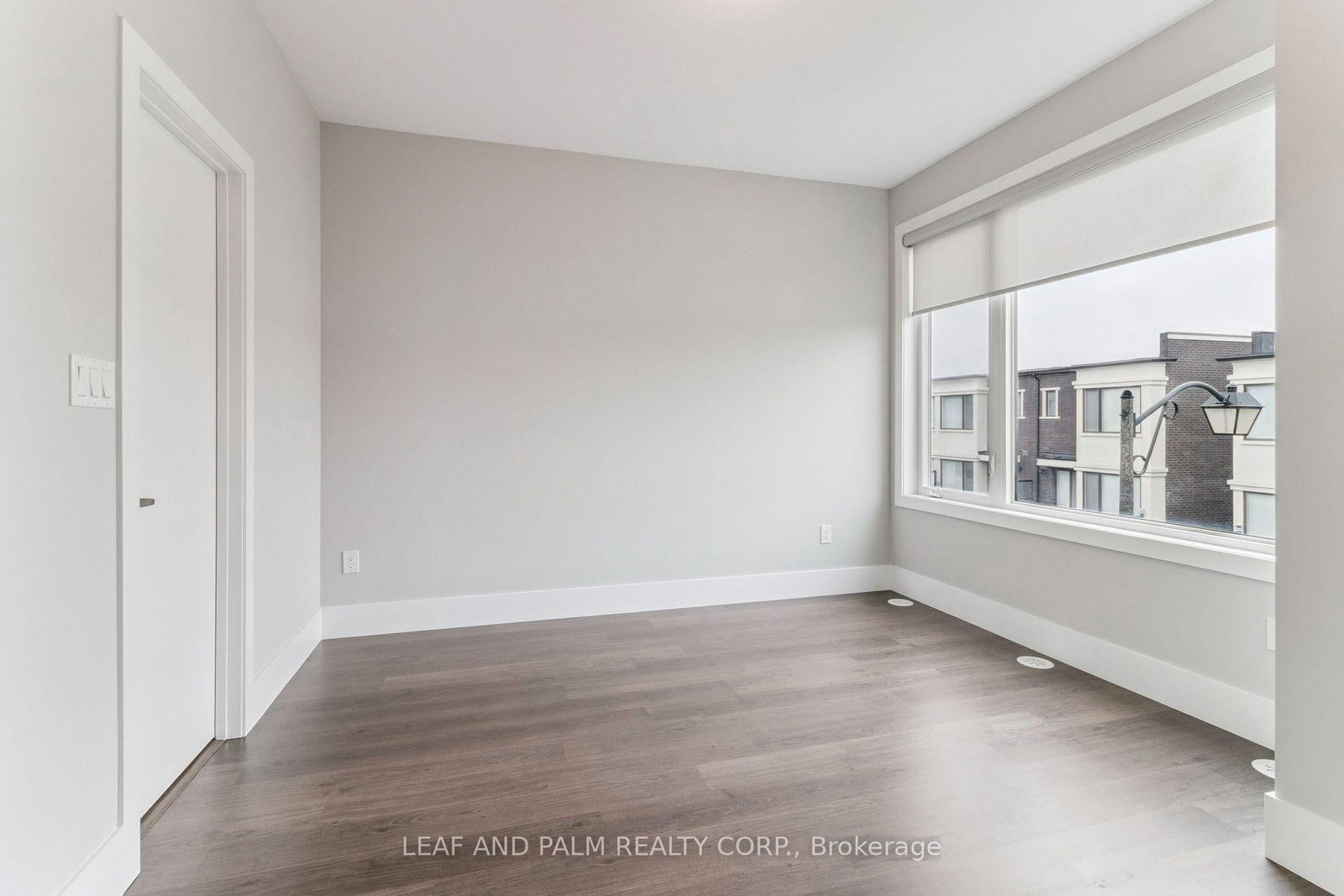 28 Cassila Way • Vaughan, ON photo 26
