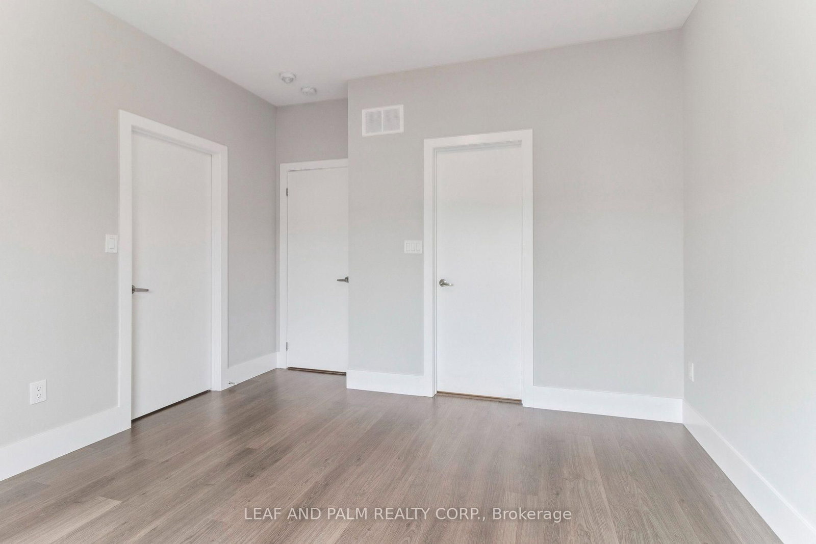 28 Cassila Way • Vaughan, ON photo 27