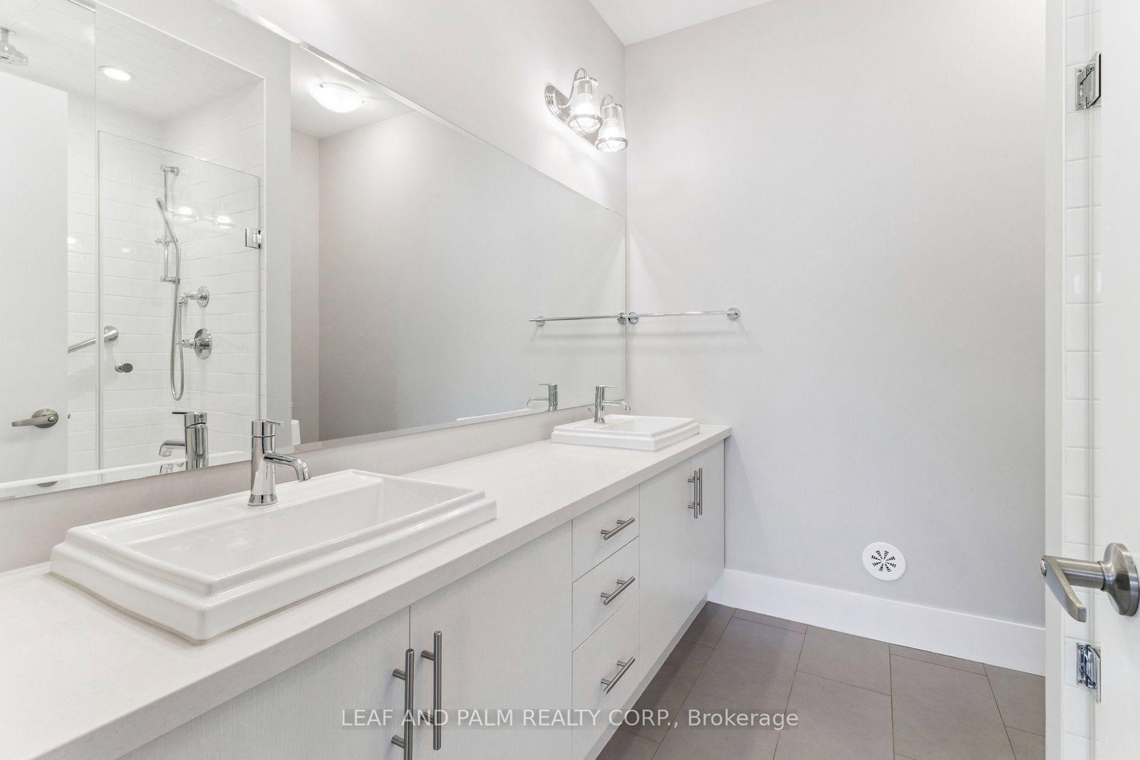 28 Cassila Way • Vaughan, ON photo 29