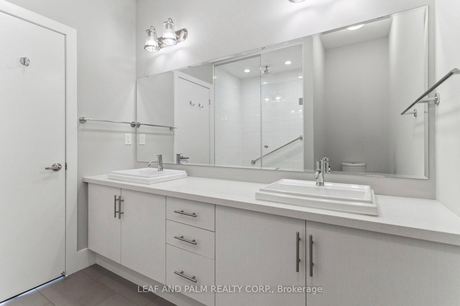 28 Cassila Way • Vaughan, ON photo 31