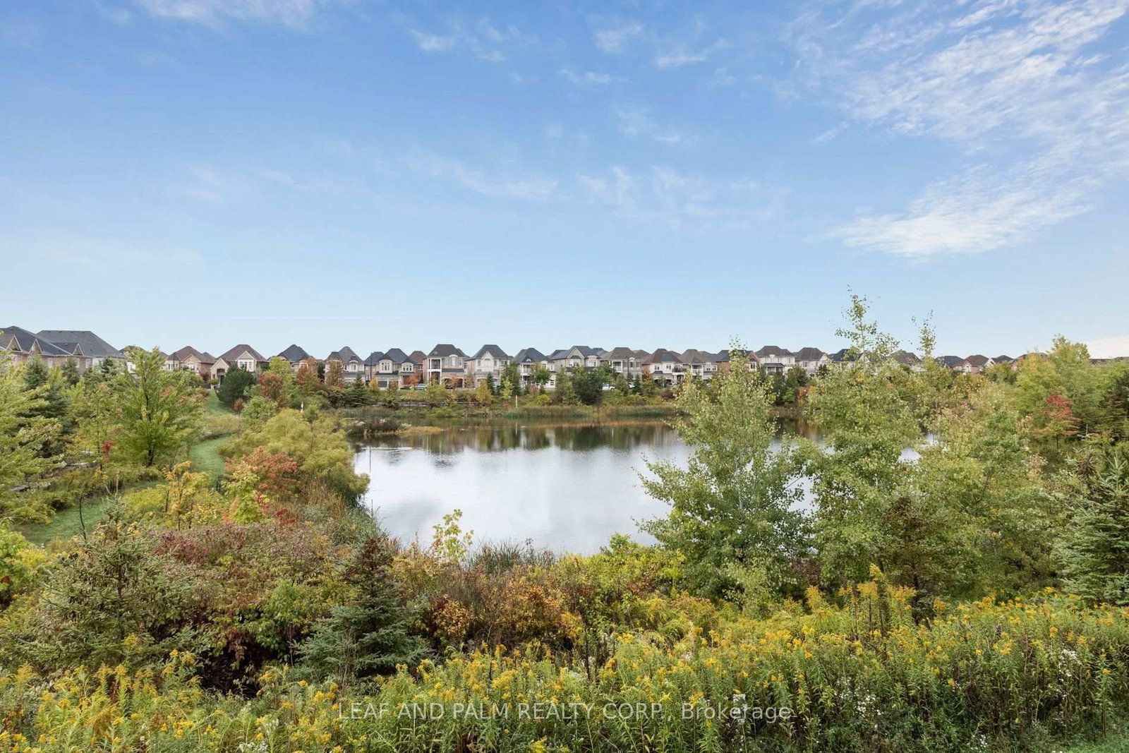 28 Cassila Way • Vaughan, ON photo 36