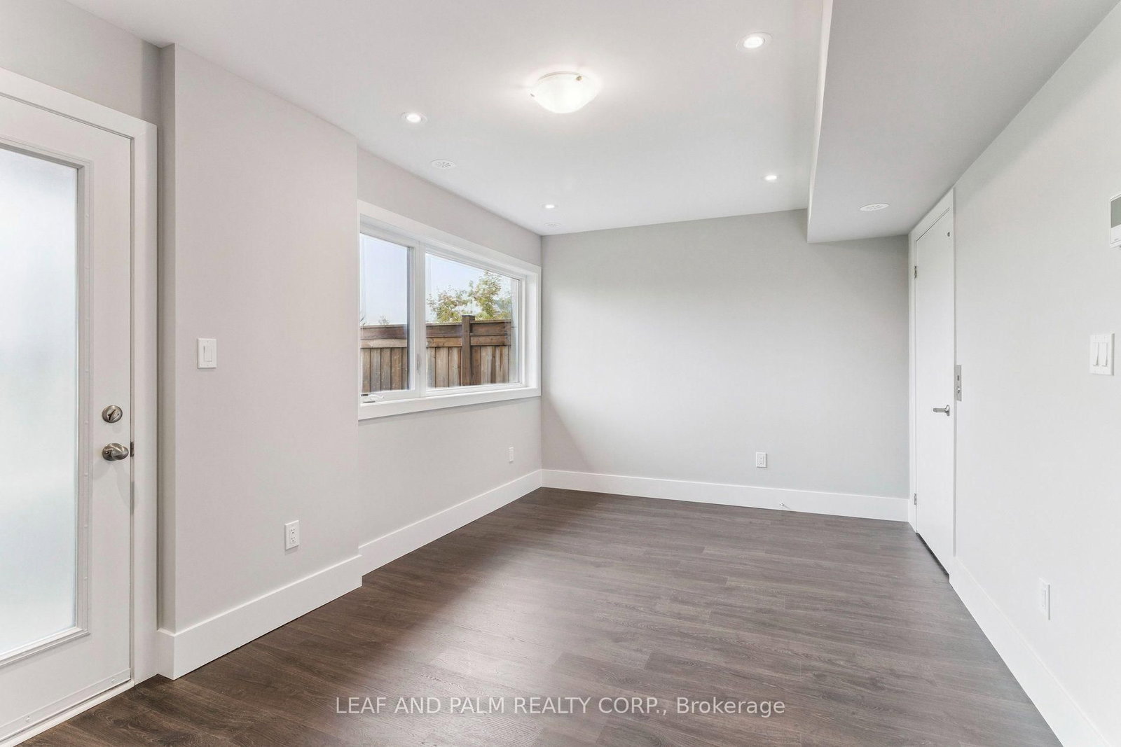 28 Cassila Way • Vaughan, ON photo 39