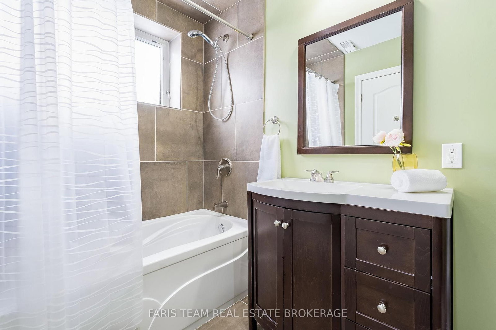 30 Fisher Drive • Adjala-Tosorontio, ON photo 39