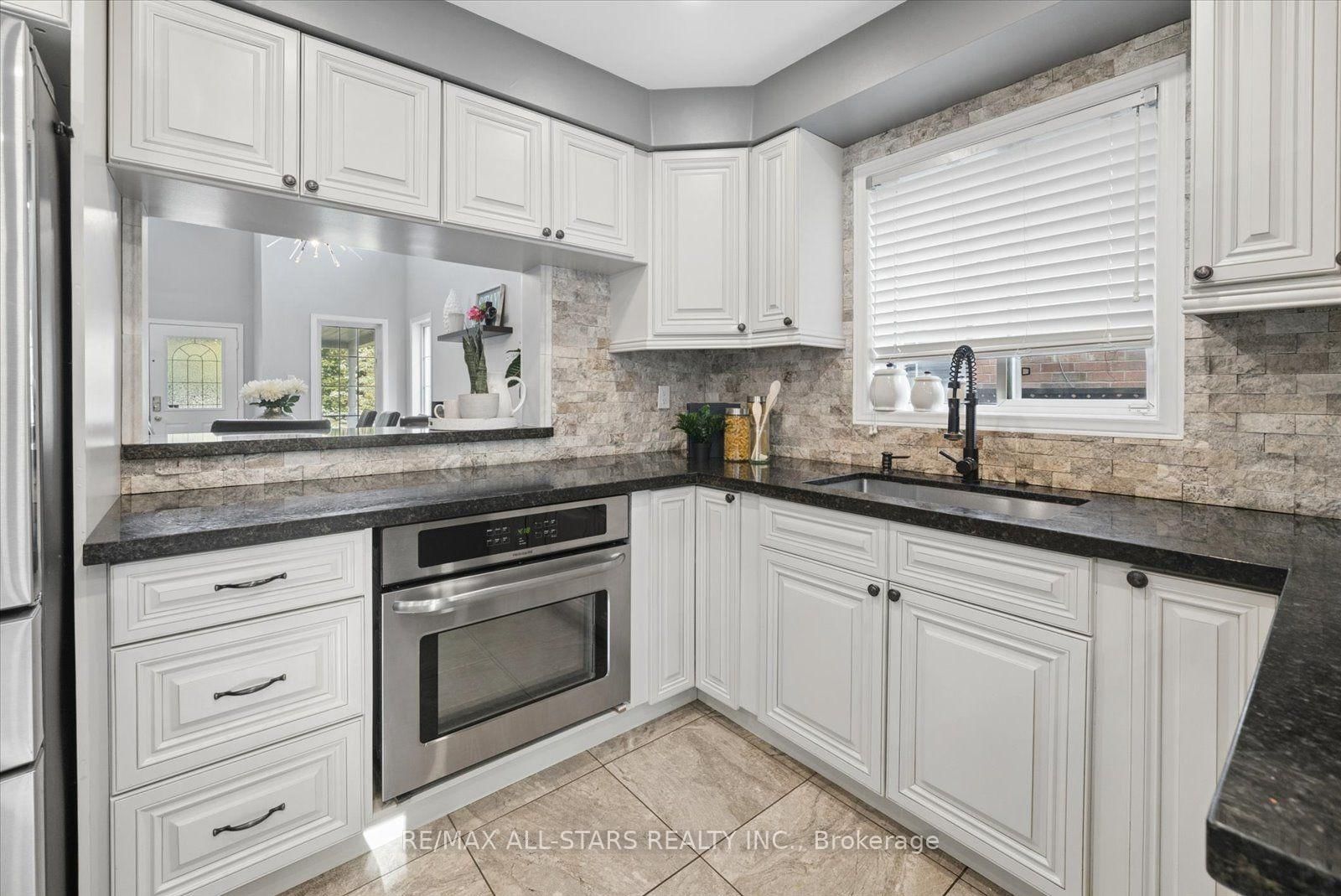 36 Burnaby Drive • Georgina, ON photo 16