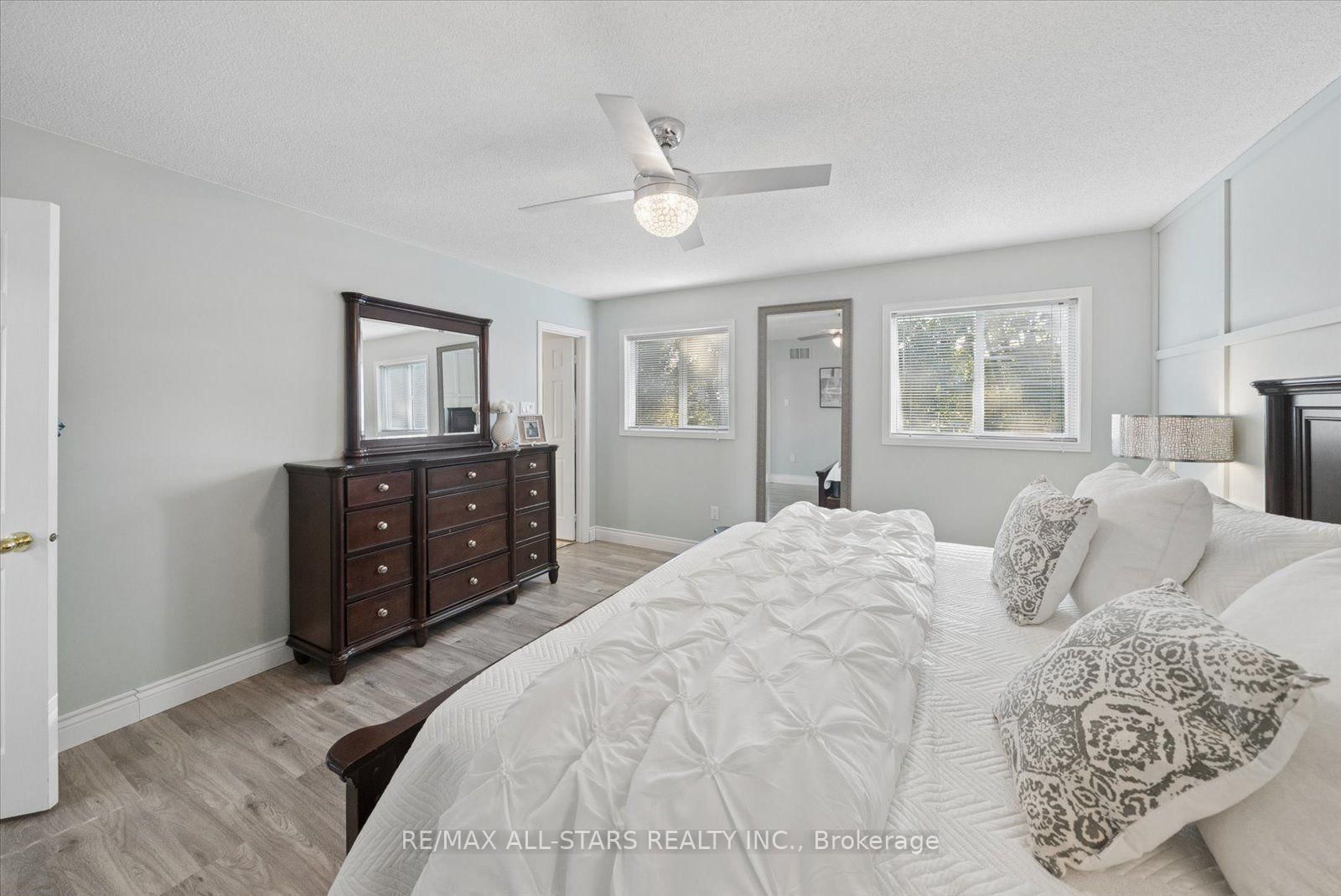 36 Burnaby Drive • Georgina, ON photo 20