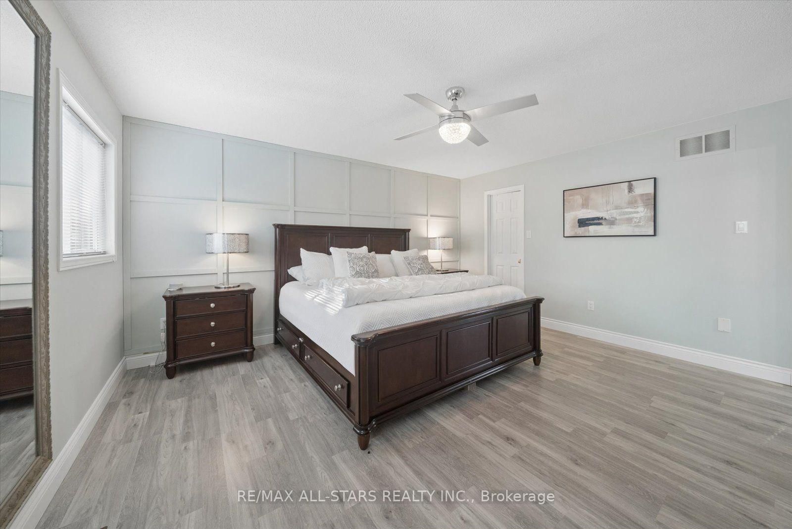 36 Burnaby Drive • Georgina, ON photo 21