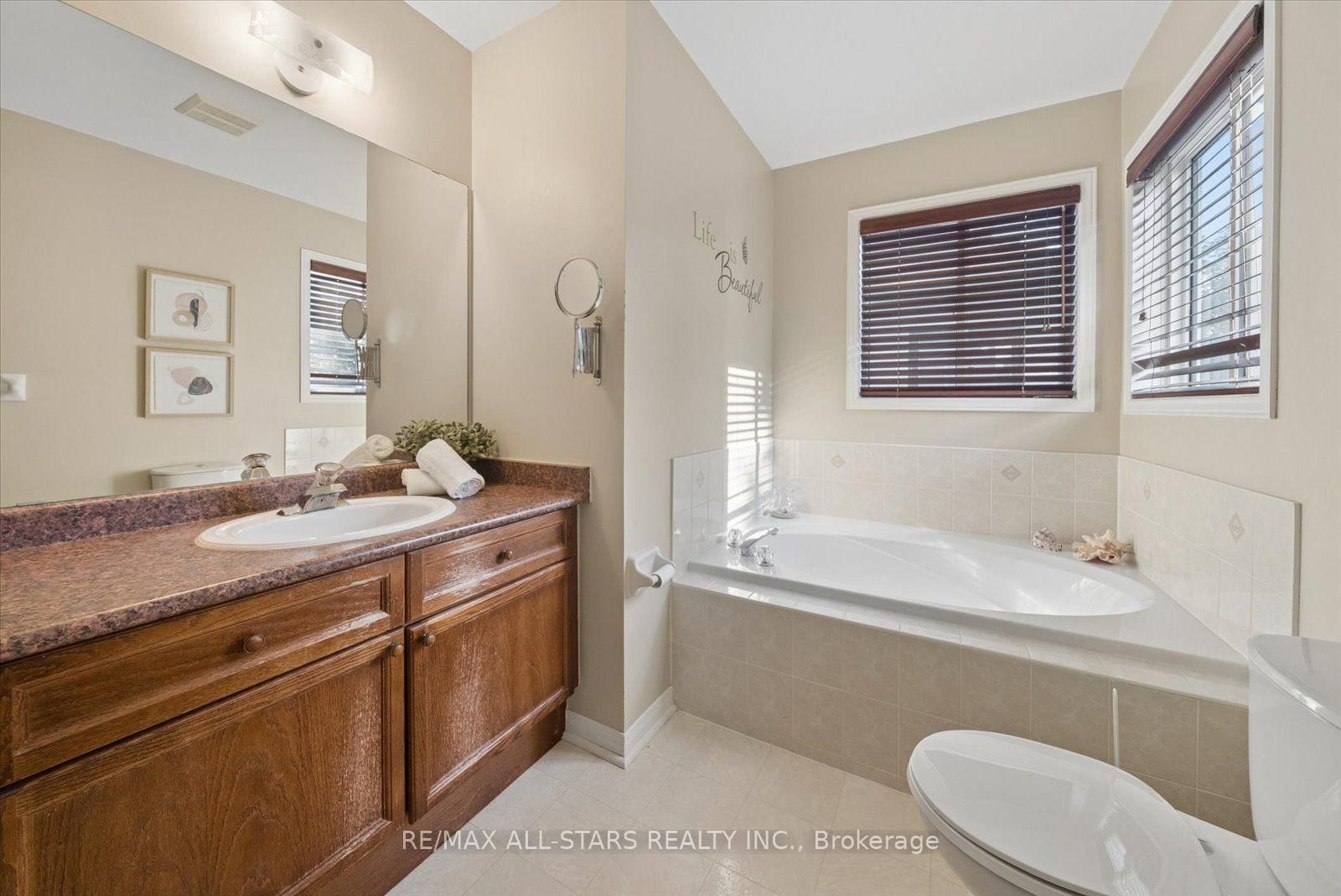 36 Burnaby Drive • Georgina, ON photo 22