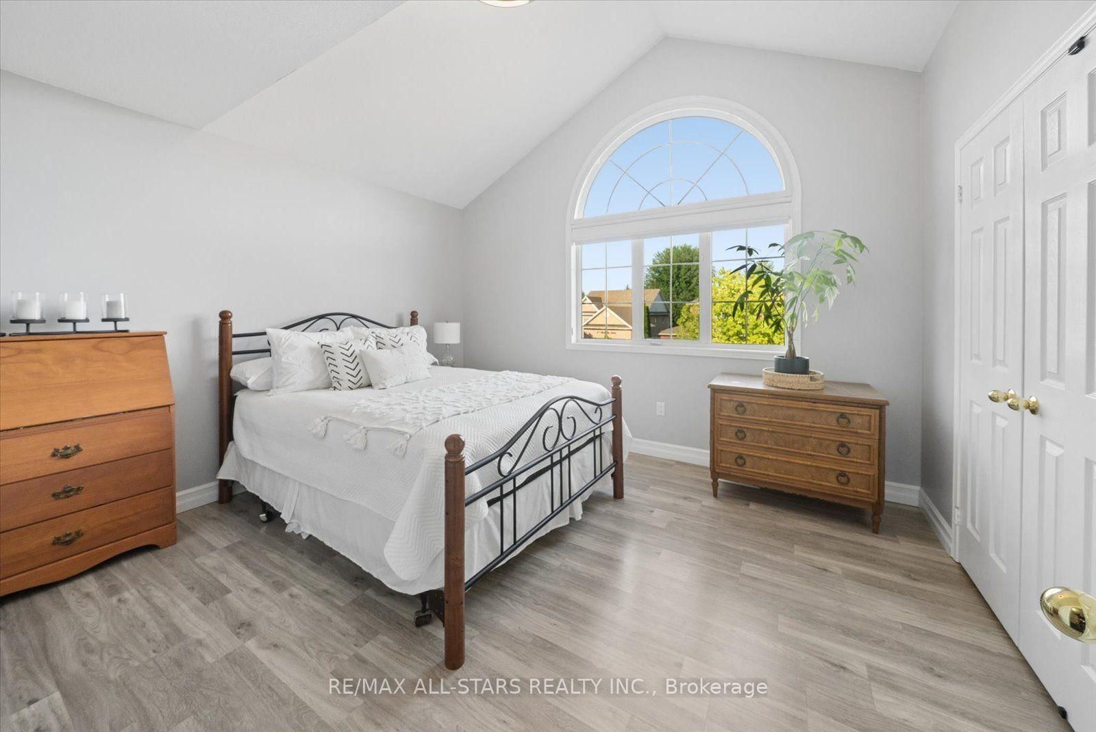 36 Burnaby Drive • Georgina, ON photo 23