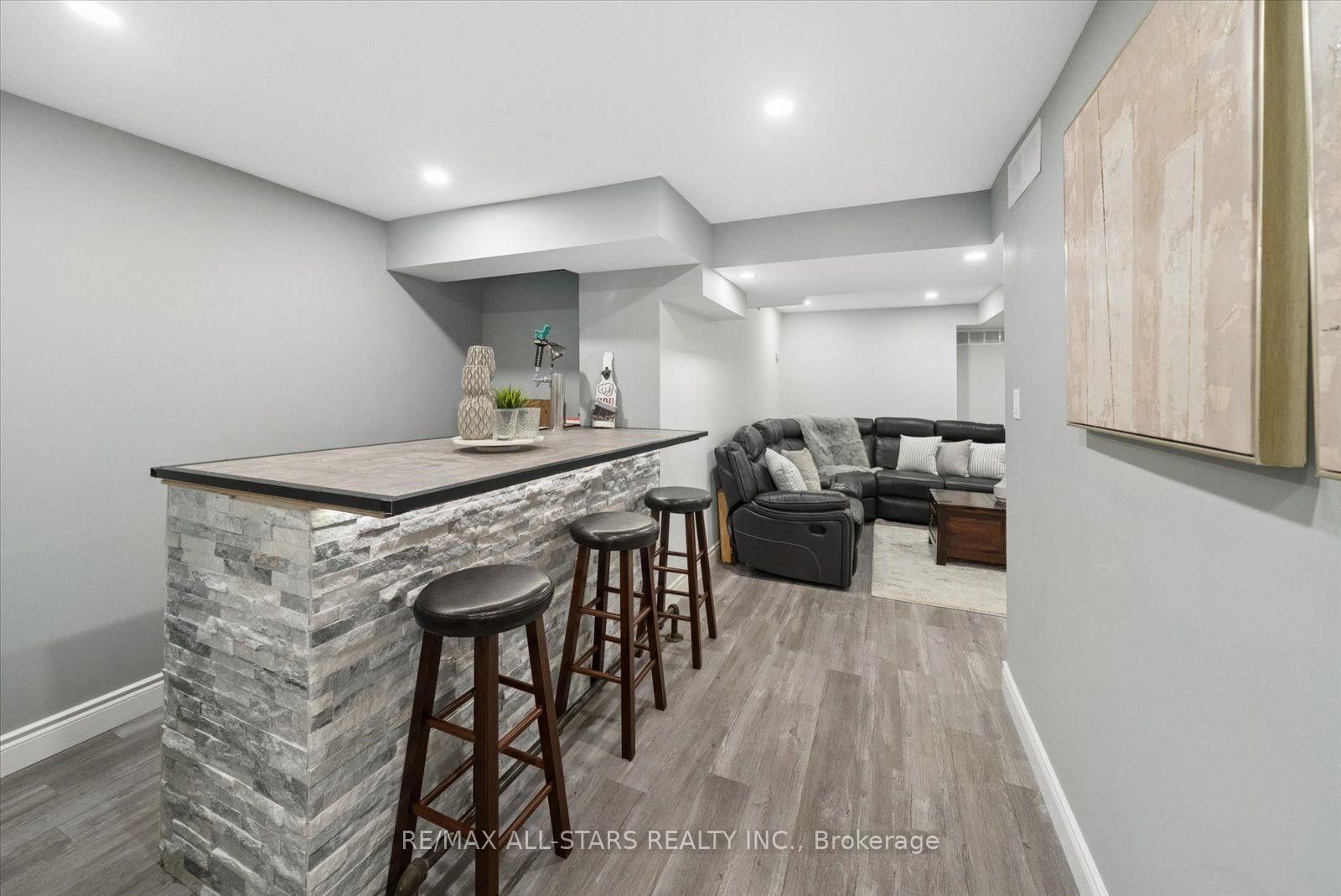 36 Burnaby Drive • Georgina, ON photo 28