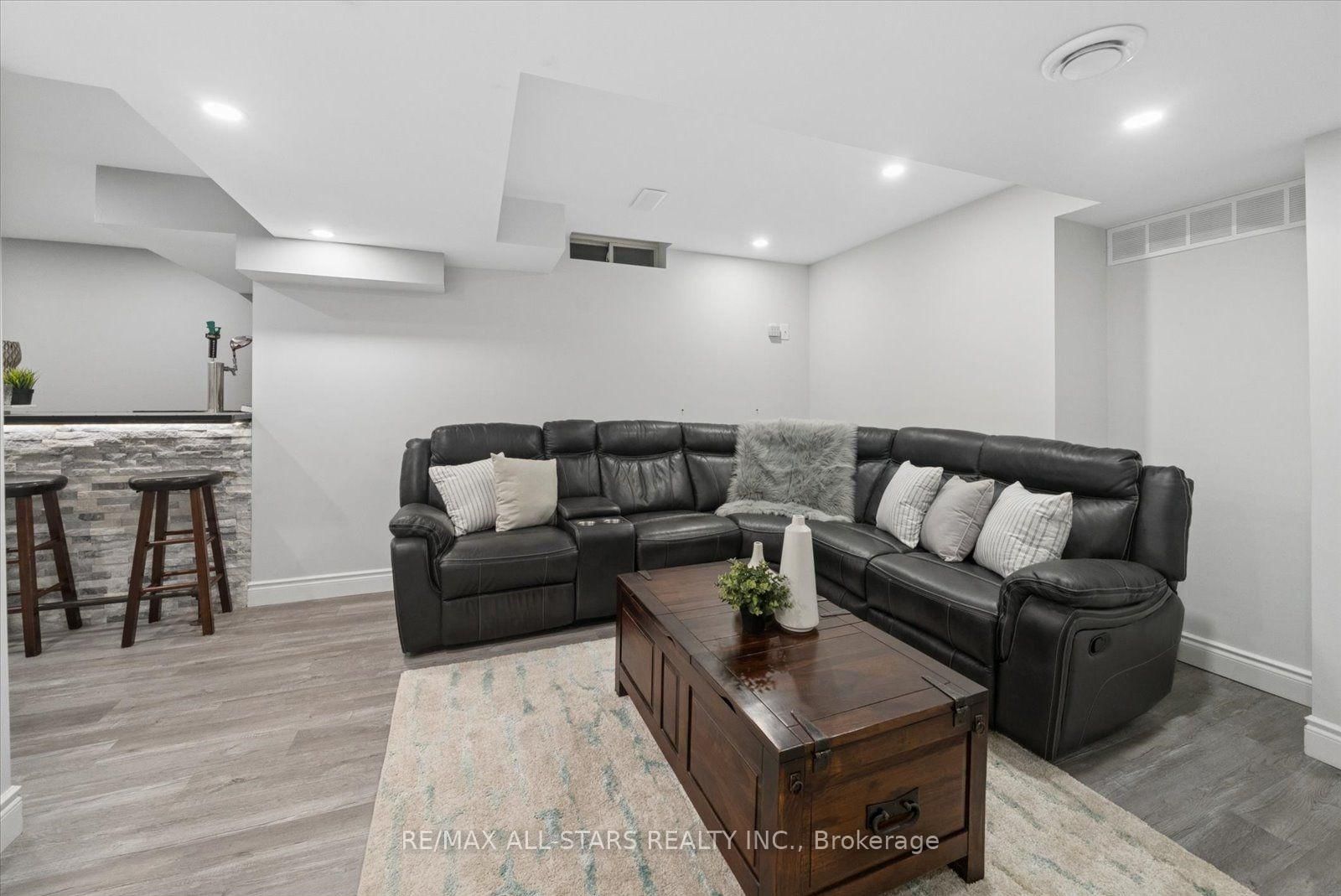 36 Burnaby Drive • Georgina, ON photo 30