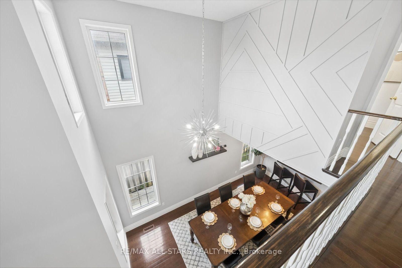 36 Burnaby Drive • Georgina, ON photo 8