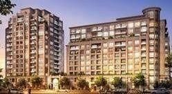 1505 - 89 South Town Centre Boulevard