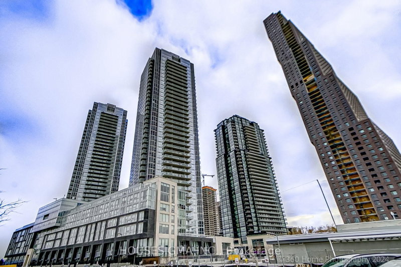 3105 - 2916 Highway 7