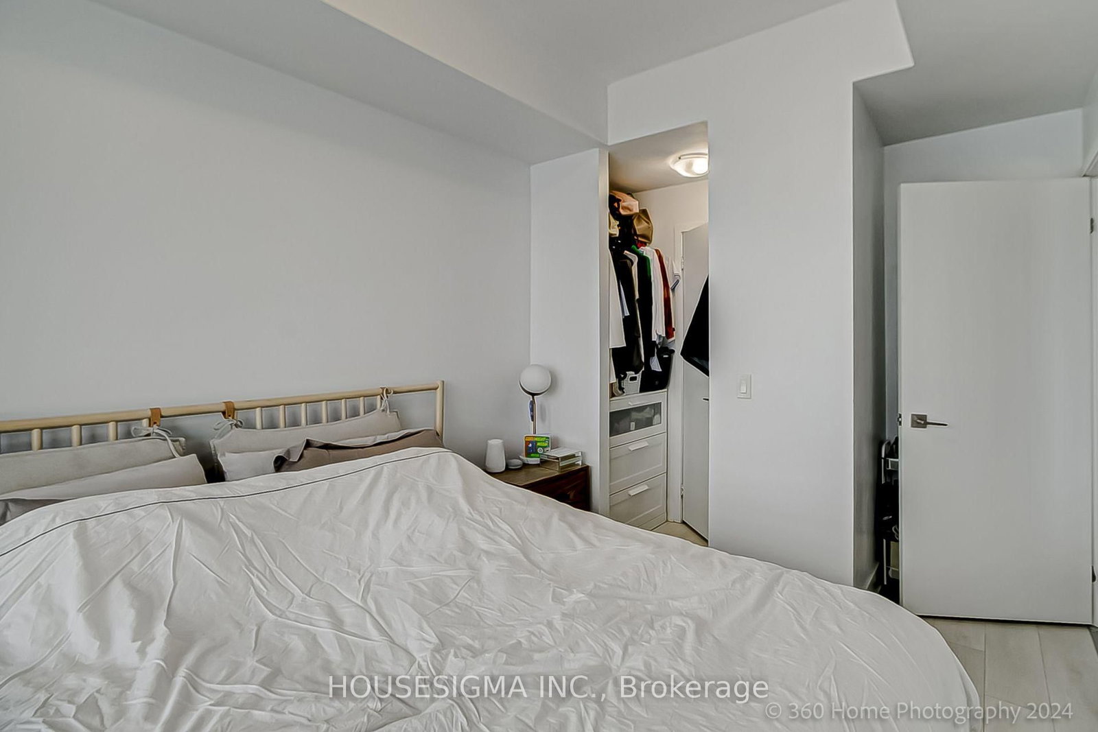 2916 Highway 7 Road W • #3105 • Vaughan, ON photo 12