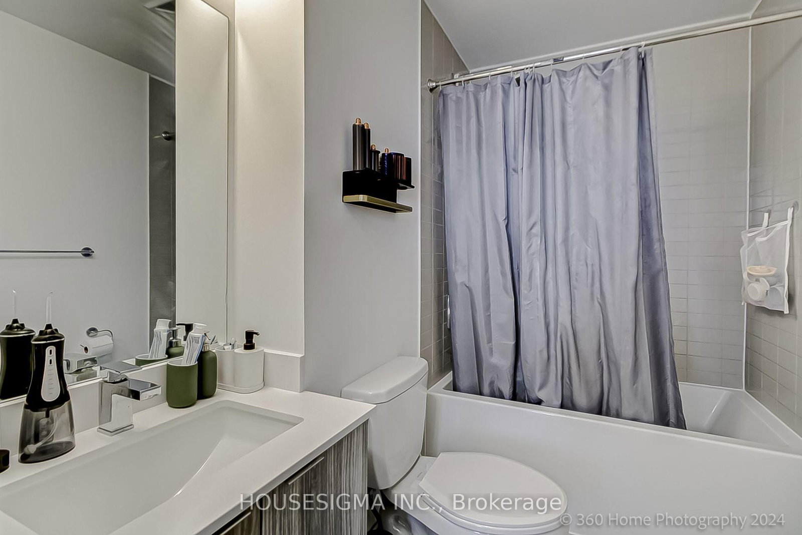 2916 Highway 7 Road W • #3105 • Vaughan, ON photo 13