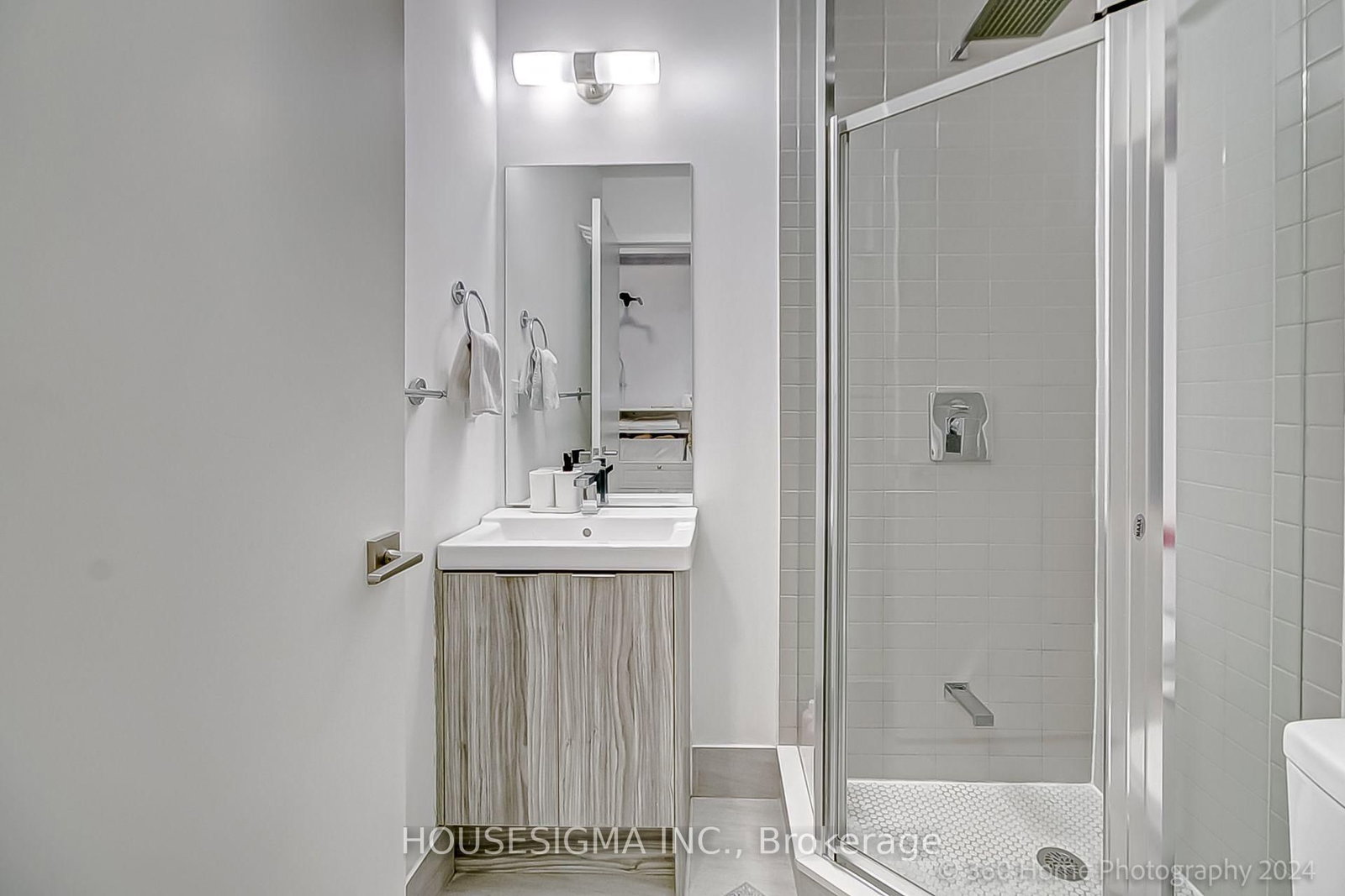 2916 Highway 7 Road W • #3105 • Vaughan, ON photo 14