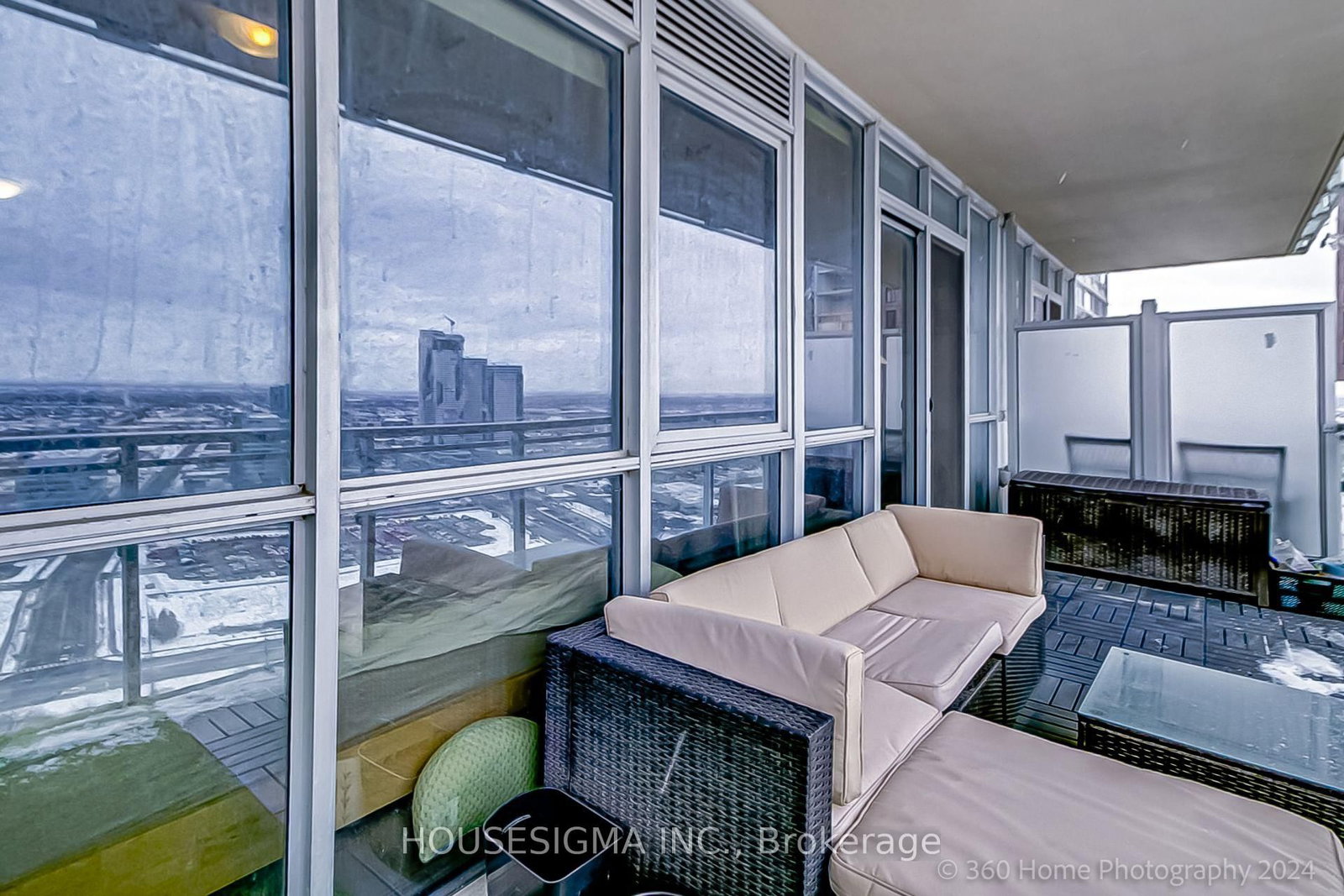 2916 Highway 7 Road W • #3105 • Vaughan, ON photo 16