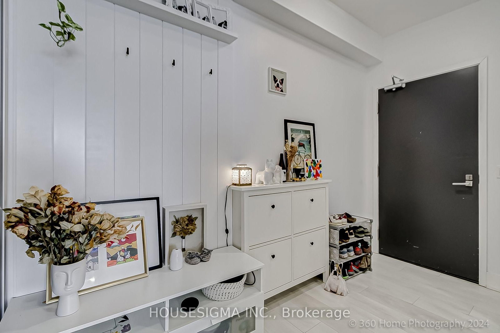 2916 Highway 7 Road W • #3105 • Vaughan, ON photo 2