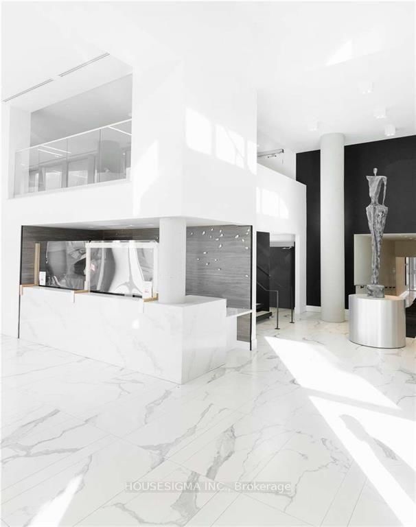 2916 Highway 7 Road W • #3105 • Vaughan, ON photo 20