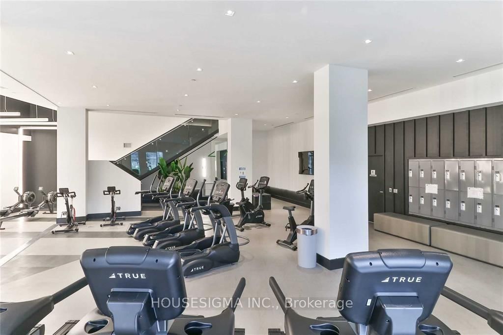 2916 Highway 7 Road W • #3105 • Vaughan, ON photo 22