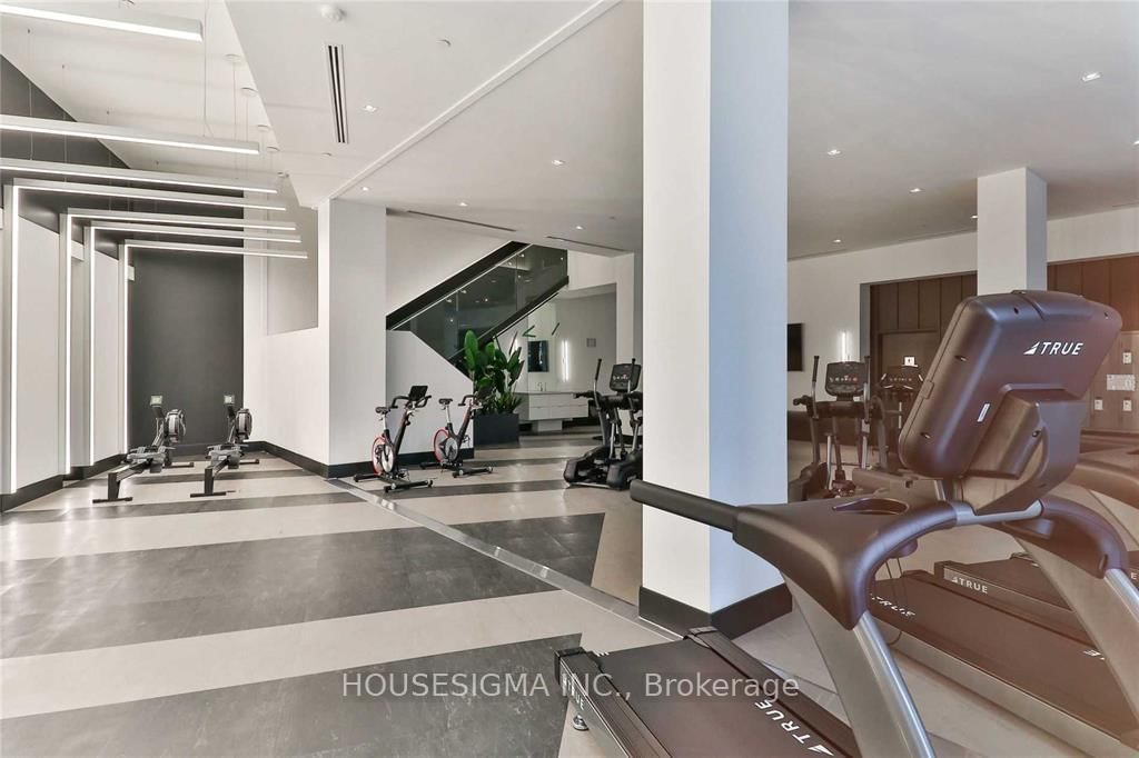 2916 Highway 7 Road W • #3105 • Vaughan, ON photo 23