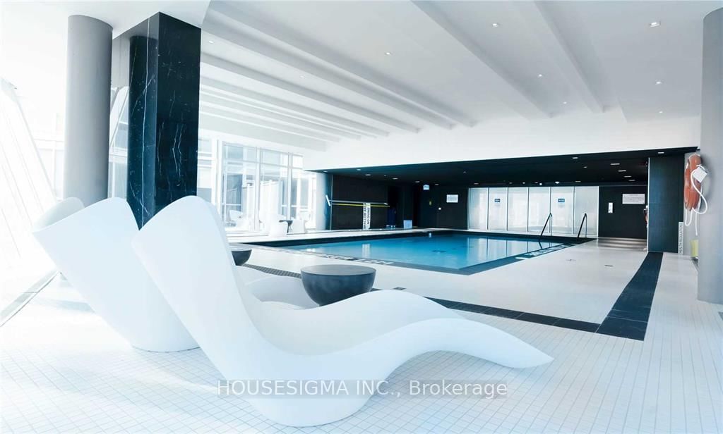 2916 Highway 7 Road W • #3105 • Vaughan, ON photo 24