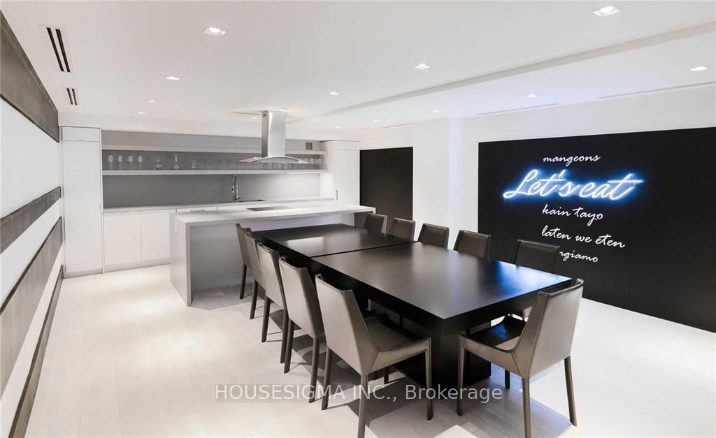 2916 Highway 7 Road W • #3105 • Vaughan, ON photo 26