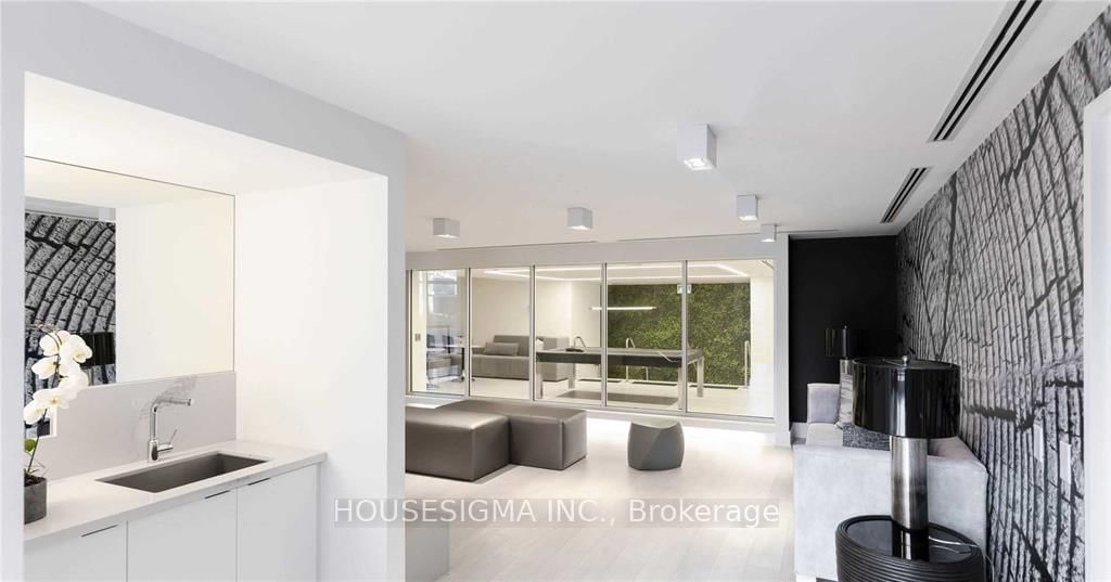 2916 Highway 7 Road W • #3105 • Vaughan, ON photo 27