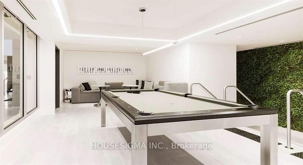 2916 Highway 7 Road W • #3105 • Vaughan, ON photo 28