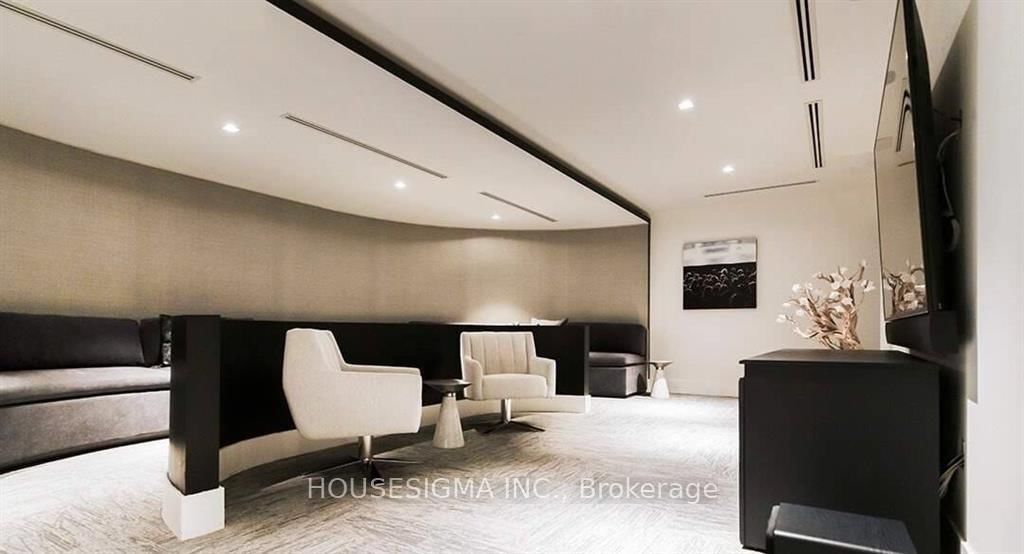 2916 Highway 7 Road W • #3105 • Vaughan, ON photo 29