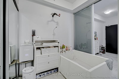 2916 Highway 7 Road W • #3105 • Vaughan, ON photo 3