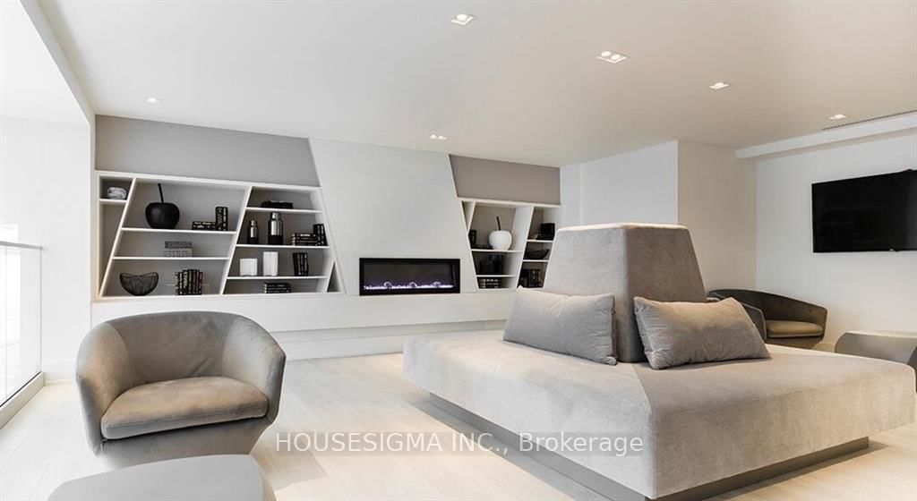 2916 Highway 7 Road W • #3105 • Vaughan, ON photo 30