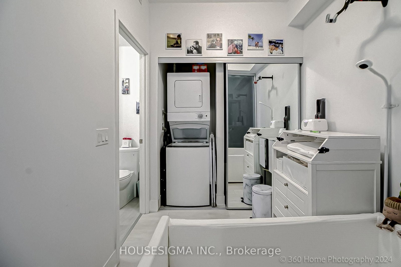 2916 Highway 7 Road W • #3105 • Vaughan, ON photo 4