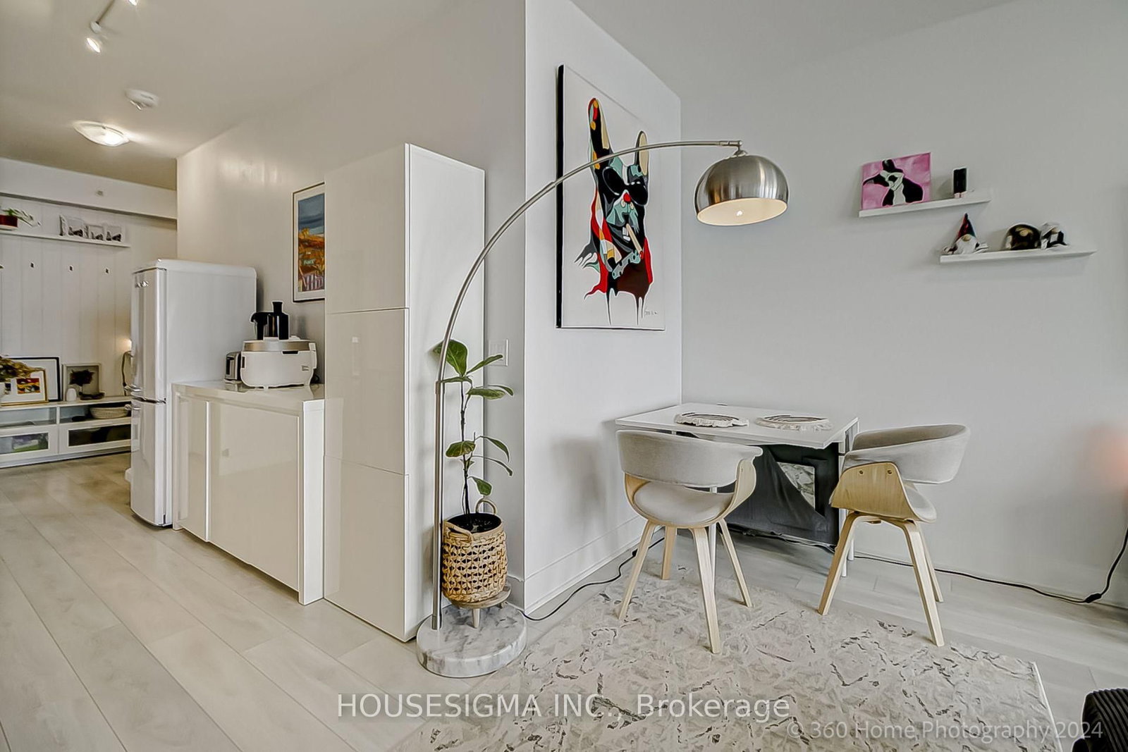 2916 Highway 7 Road W • #3105 • Vaughan, ON photo 7