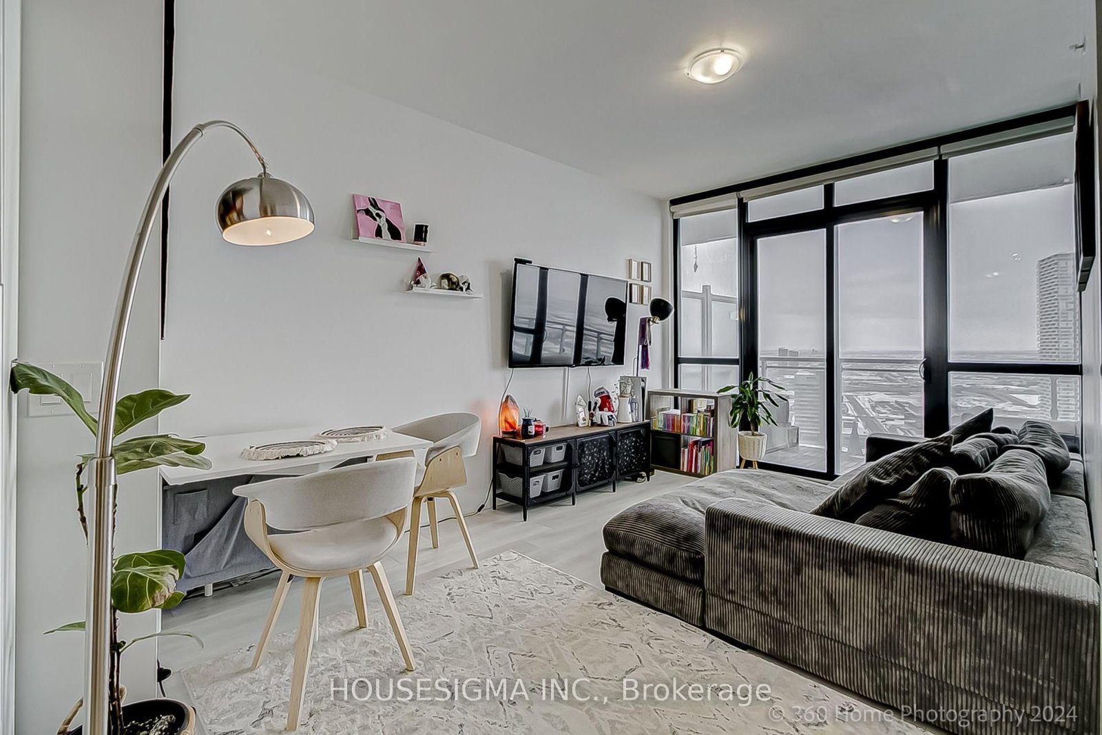 2916 Highway 7 Road W • #3105 • Vaughan, ON photo 8