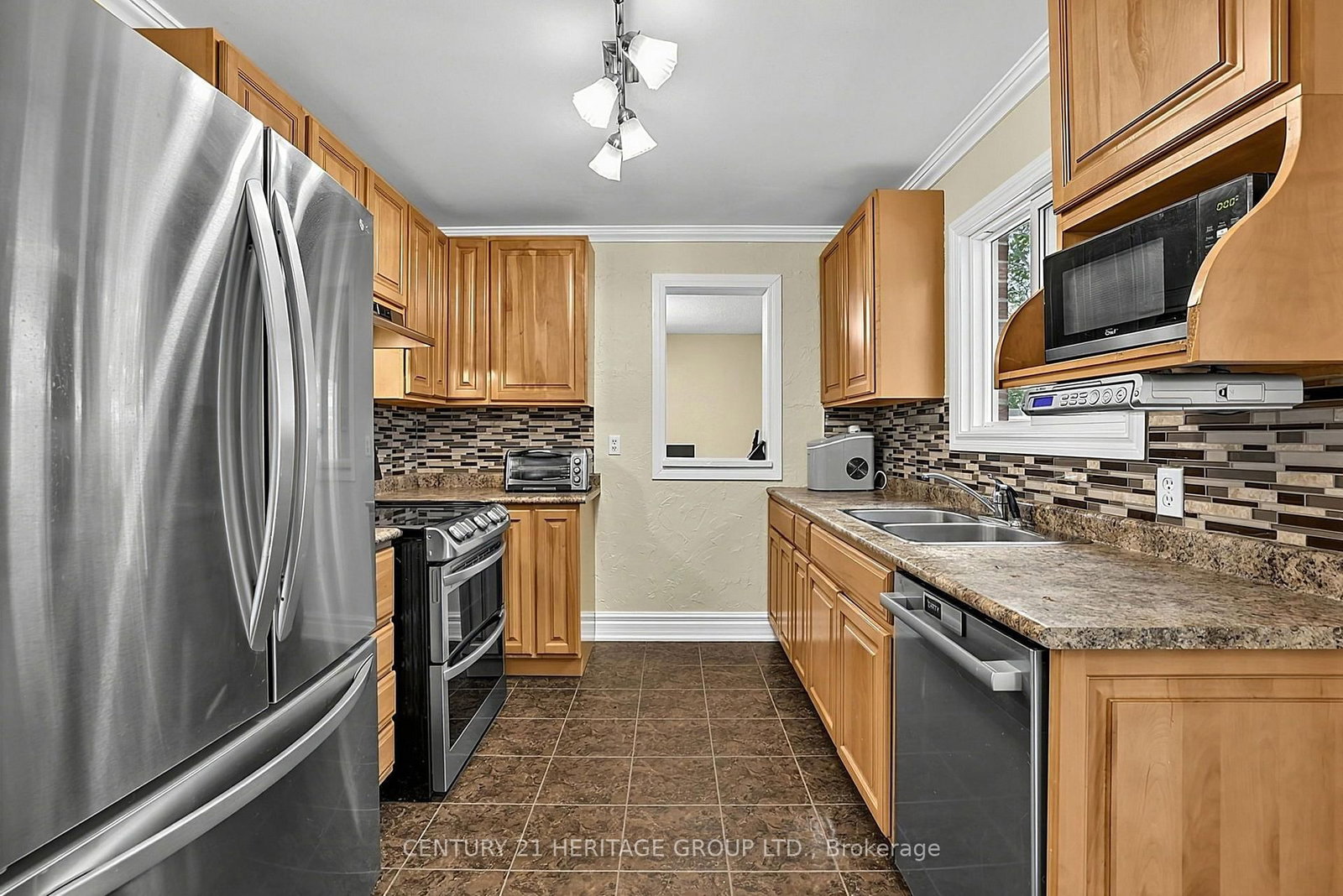 Listing Image 13